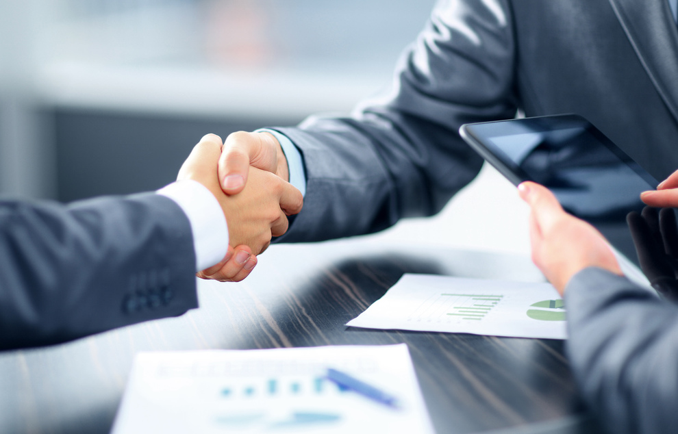 Agenzia immobiliare a Forte dei Marmi, immobili di prestigio e servizi di qualità Agenzia immobiliare a Forte dei Marmi, immobili di prestigio e servizi di qualità