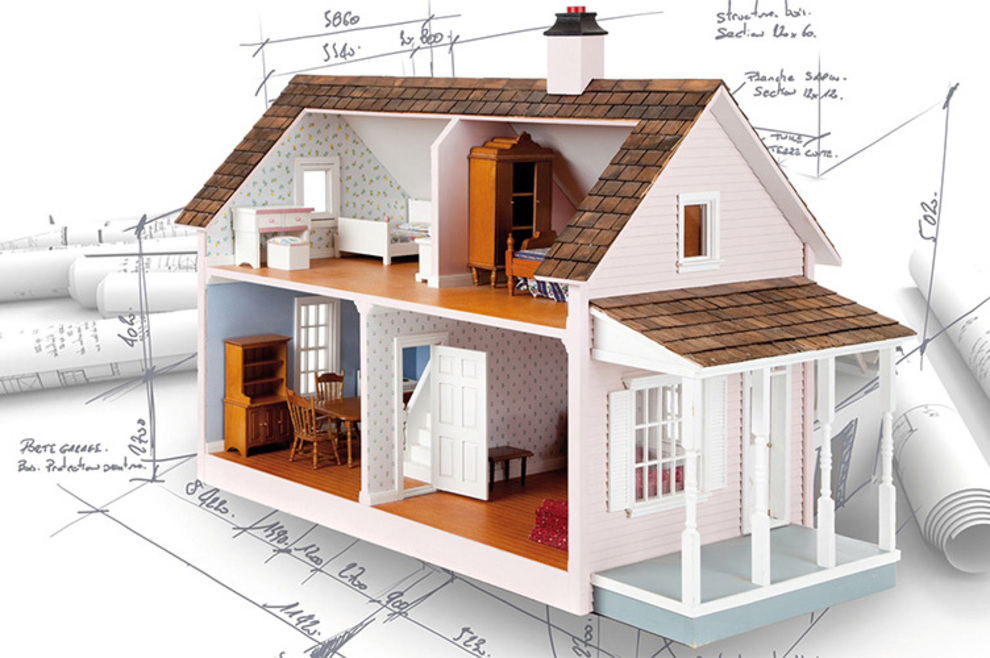 Präsentieren Sie das Anwesen zum Besten mit Home Staging Präsentieren Sie das Anwesen zum Besten mit Home Staging