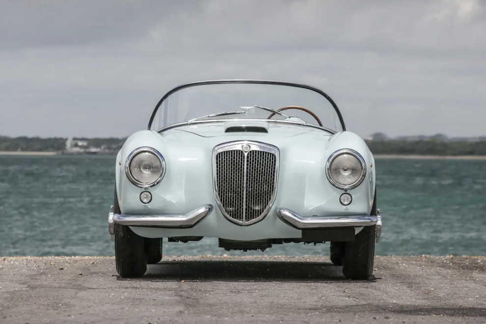 Castiglioncello, un esclusivo set cinematografico tra mare e ville di lusso Castiglioncello, un esclusivo set cinematografico tra mare e ville di lusso
