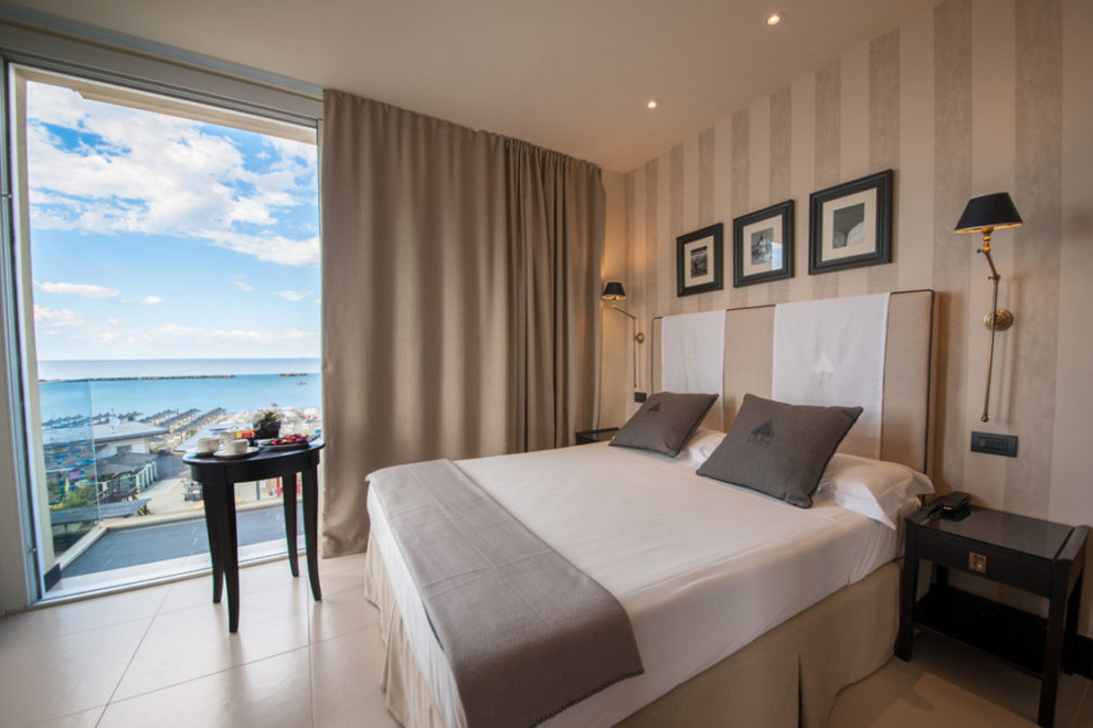 Tuscany, Hotel for sale and tourist development in Versilia Tuscany, Hotel for sale and tourist development in Versilia