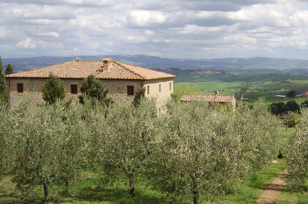 Pisan hills, villas and farmhouses for sale in contact with nature Pisan hills, villas and farmhouses for sale in contact with nature