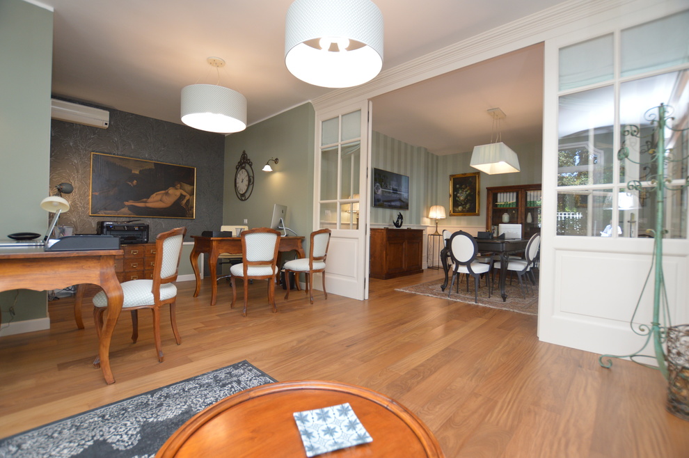 Exklusive Immobilien Italien - Toskana und Ligurien Exklusive Immobilien Italien - Toskana und Ligurien