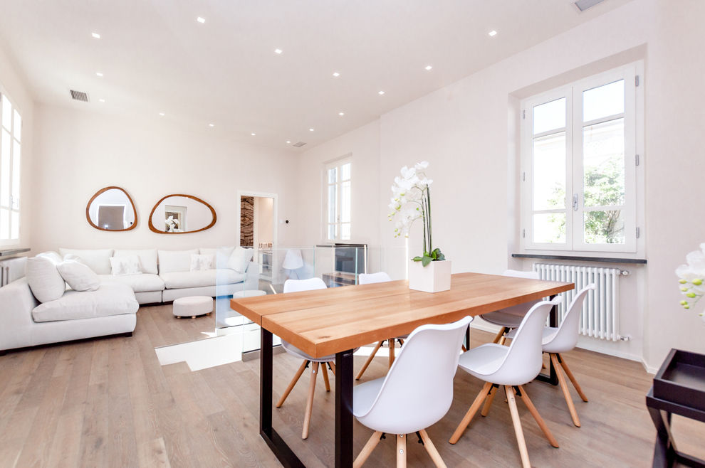 So verbessern Sie Immobilien zum Verkauf So verbessern Sie Immobilien zum Verkauf
