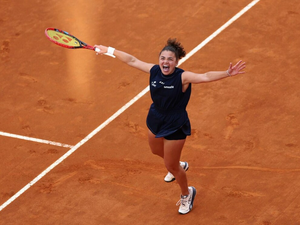 Tennis A Forte Dei Marmi: Tradizione, Talento E Lifestyle