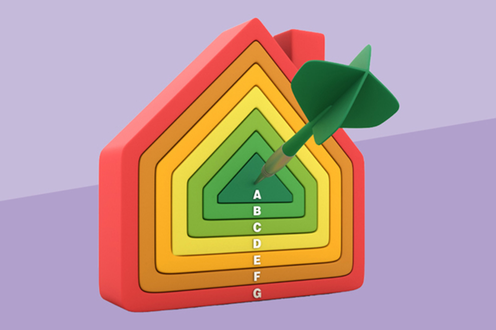 Superbonus, renoviere ein Haus in der Toskana Superbonus, renoviere ein Haus in der Toskana
