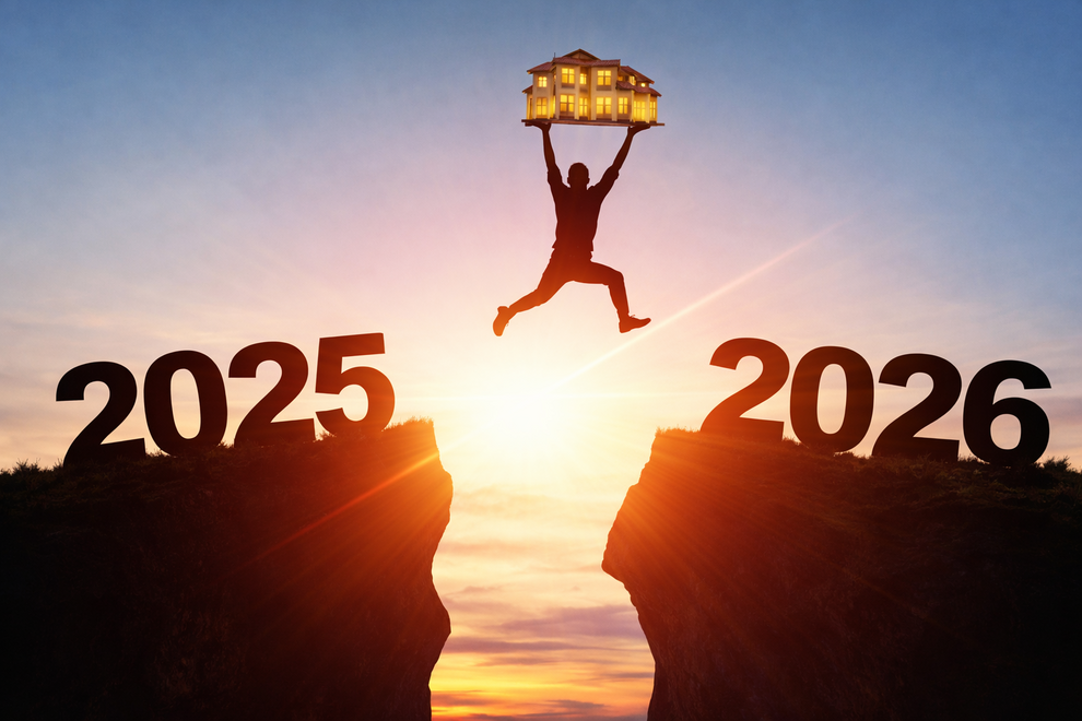 Prospettive Immobiliari Di Lusso 2026: Il Valore Dell’eccellenza