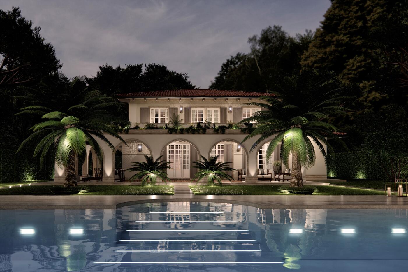 esclusiva-villa-di-lusso-con-piscina-in-vendita-a-forte-dei-marmi