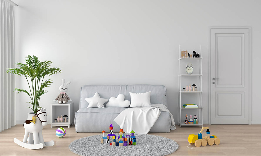 gray-sofa-white-child-room-interior-1711