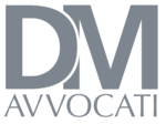 dm-logo