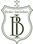 scudo-trasparente-verde-8175